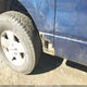 1FTRX14W48FA72156 2008 Ford F-150 Stx/Xl/Xlt auction photo thumbnail 6