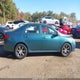 1NXBU40E79Z061816 2009 Toyota Corolla Le auction photo thumbnail 13