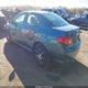 1NXBU40E79Z061816 2009 Toyota Corolla Le auction photo thumbnail 3
