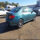 1NXBU40E79Z061816 2009 Toyota Corolla Le auction photo thumbnail 4