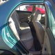 1NXBU40E79Z061816 2009 Toyota Corolla Le auction photo thumbnail 8