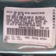 1NXBU40E79Z061816 2009 Toyota Corolla Le auction photo thumbnail 9