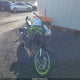 ML5ZRDF12MDA48437 2021 Kawasaki Zr900 F auction photo thumbnail 1
