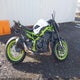 ML5ZRDF12MDA48437 2021 Kawasaki Zr900 F auction photo thumbnail 13