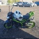 ML5ZRDF12MDA48437 2021 Kawasaki Zr900 F auction photo thumbnail 14
