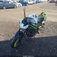 ML5ZRDF12MDA48437 2021 Kawasaki Zr900 F auction photo thumbnail 2
