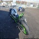 ML5ZRDF12MDA48437 2021 Kawasaki Zr900 F auction photo thumbnail 3