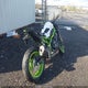 ML5ZRDF12MDA48437 2021 Kawasaki Zr900 F auction photo thumbnail 4