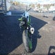 ML5ZRDF12MDA48437 2021 Kawasaki Zr900 F auction photo thumbnail 6