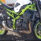 ML5ZRDF12MDA48437 2021 Kawasaki Zr900 F auction photo thumbnail 8