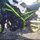 ML5ZRDF12MDA48437 2021 Kawasaki Zr900 F auction photo thumbnail 9