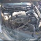 1N4AA6AP4GC397579 2016 Nissan Maxima 3.5 S auction photo thumbnail 10