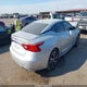 1N4AA6AP4GC397579 2016 Nissan Maxima 3.5 S auction photo thumbnail 4