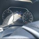 1N4AA6AP4GC397579 2016 Nissan Maxima 3.5 S auction photo thumbnail 7