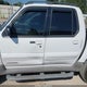 1FMZU67E71UC98360 2001 Ford Explorer Sport Trac auction photo thumbnail 15