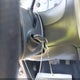 1FMZU67E71UC98360 2001 Ford Explorer Sport Trac auction photo thumbnail 11
