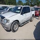 1FMZU67E71UC98360 2001 Ford Explorer Sport Trac auction photo thumbnail 2