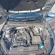 3VWEM7BU2RM052689 2024 Volkswagen Jetta 1.5T Se auction photo thumbnail 10