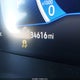 3VWEM7BU2RM052689 2024 Volkswagen Jetta 1.5T Se auction photo thumbnail 16