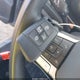 3VWEM7BU2RM052689 2024 Volkswagen Jetta 1.5T Se auction photo thumbnail 11
