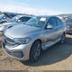 3VWEM7BU2RM052689 2024 Volkswagen Jetta 1.5T Se auction photo thumbnail 2