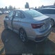 3VWEM7BU2RM052689 2024 Volkswagen Jetta 1.5T Se auction photo thumbnail 3