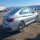 3VWEM7BU2RM052689 2024 Volkswagen Jetta 1.5T Se auction photo thumbnail 4