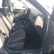 3VWEM7BU2RM052689 2024 Volkswagen Jetta 1.5T Se auction photo thumbnail 5