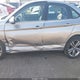 3VWEM7BU2RM052689 2024 Volkswagen Jetta 1.5T Se auction photo thumbnail 6