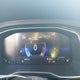 3VWEM7BU2RM052689 2024 Volkswagen Jetta 1.5T Se auction photo thumbnail 7
