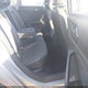 3VWEM7BU2RM052689 2024 Volkswagen Jetta 1.5T Se auction photo thumbnail 8