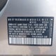 3VWEM7BU2RM052689 2024 Volkswagen Jetta 1.5T Se auction photo thumbnail 9