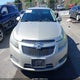 1G1PC5SB5E7346490 2014 Chevrolet Cruze 1Lt Auto auction photo thumbnail 12
