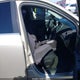 1G1PC5SB5E7346490 2014 Chevrolet Cruze 1Lt Auto auction photo thumbnail 5
