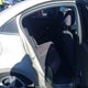 1G1PC5SB5E7346490 2014 Chevrolet Cruze 1Lt Auto auction photo thumbnail 8