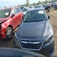 4S3BNAC69J3042554 2018 Subaru Legacy 2.5I Premium auction photo thumbnail 13