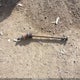4S3BNAC69J3042554 2018 Subaru Legacy 2.5I Premium auction photo thumbnail 12