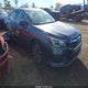 4S3BNAC69J3042554 2018 Subaru Legacy 2.5I Premium auction photo thumbnail 1