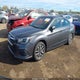 4S3BNAC69J3042554 2018 Subaru Legacy 2.5I Premium auction photo thumbnail 2