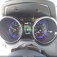 4S3BNAC69J3042554 2018 Subaru Legacy 2.5I Premium auction photo thumbnail 7