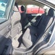 4S3BNAC69J3042554 2018 Subaru Legacy 2.5I Premium auction photo thumbnail 8
