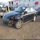 1VWAP7A39EC022860 2014 Volkswagen Passat 2.5L Wolfsburg Edition auction photo thumbnail 2