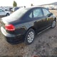 1VWAP7A39EC022860 2014 Volkswagen Passat 2.5L Wolfsburg Edition auction photo thumbnail 4