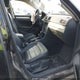 1VWAP7A39EC022860 2014 Volkswagen Passat 2.5L Wolfsburg Edition auction photo thumbnail 5