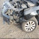 1VWAP7A39EC022860 2014 Volkswagen Passat 2.5L Wolfsburg Edition auction photo thumbnail 6