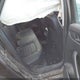 1VWAP7A39EC022860 2014 Volkswagen Passat 2.5L Wolfsburg Edition auction photo thumbnail 8
