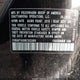 1VWAP7A39EC022860 2014 Volkswagen Passat 2.5L Wolfsburg Edition auction photo thumbnail 9