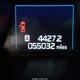 4S4BSENC0J3374946 2018 Subaru Outback 3.6R Limited auction photo thumbnail 16
