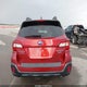 4S4BSENC0J3374946 2018 Subaru Outback 3.6R Limited auction photo thumbnail 17