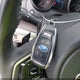 4S4BSENC0J3374946 2018 Subaru Outback 3.6R Limited auction photo thumbnail 11
